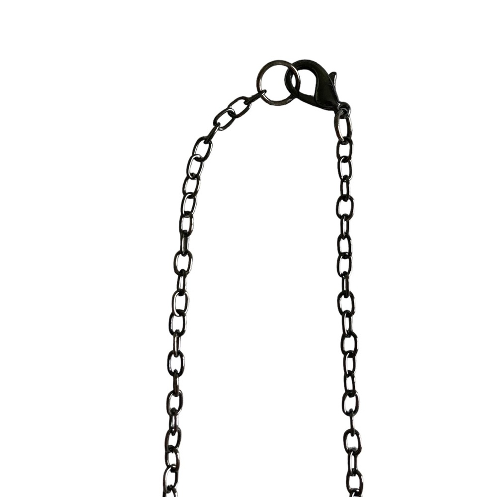 Necklace 38” - Picture 4 of 4